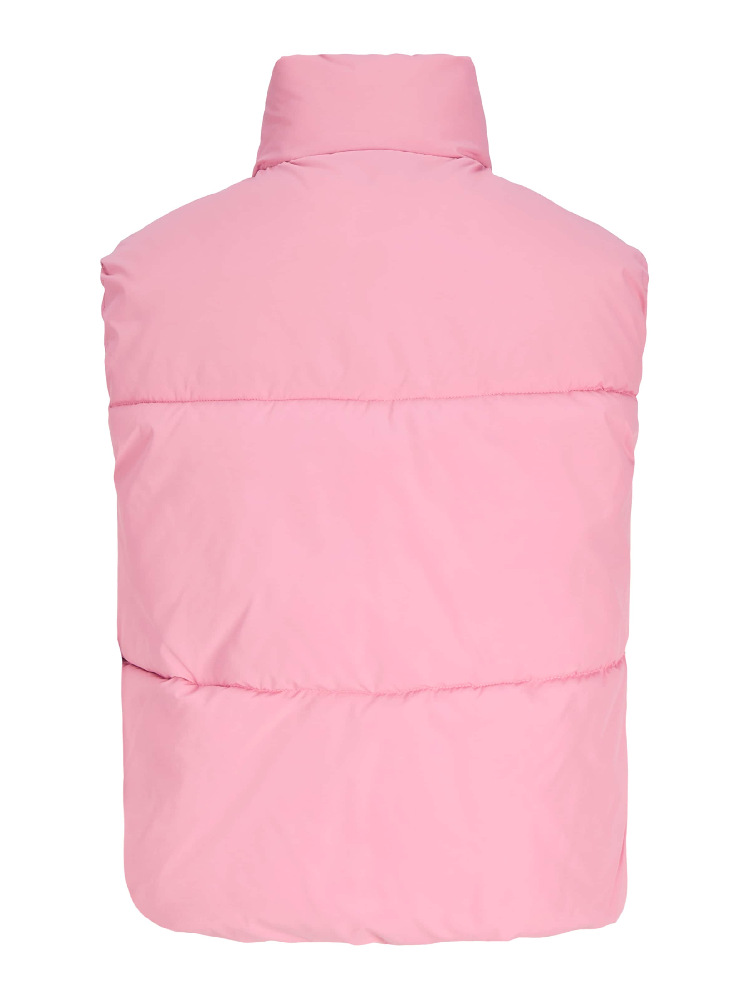 Gilet 'JXMAEVE' di JJXX in lilla