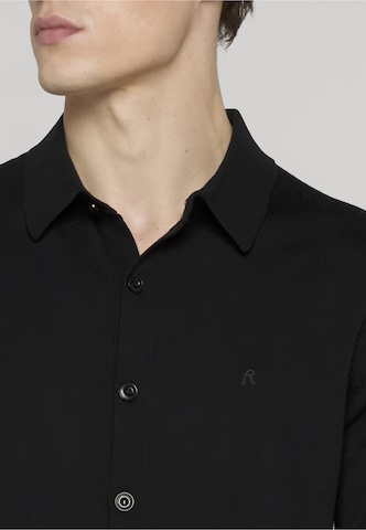 Pullover di REPLAY in nero