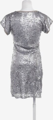 Ana Alcazar Dress in M in Silver