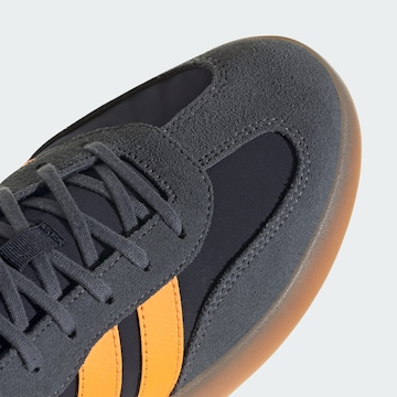 Baskets basses 'Barreda Decode' ADIDAS SPORTSWEAR en bleu