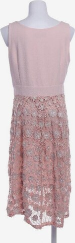 Ana Alcazar Dress in XL in Pink