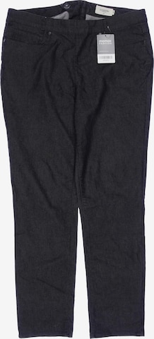 ELEVEN PARIS Pants in M in Grey: front