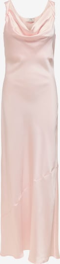 JDY Kleid 'JDYInes' in 34 in rosa, Produktansicht