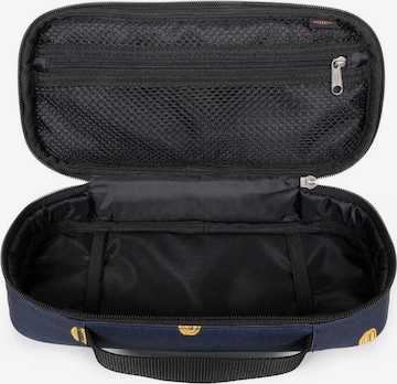 EASTPAK STORE Case in Blue