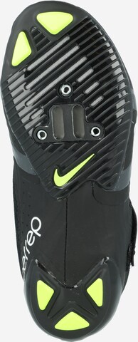 NIKE Athletic Shoes 'SUPERREP CYCLE 2' in Black