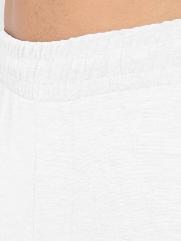 Smilodox Regular Broek ' David ' in Beige