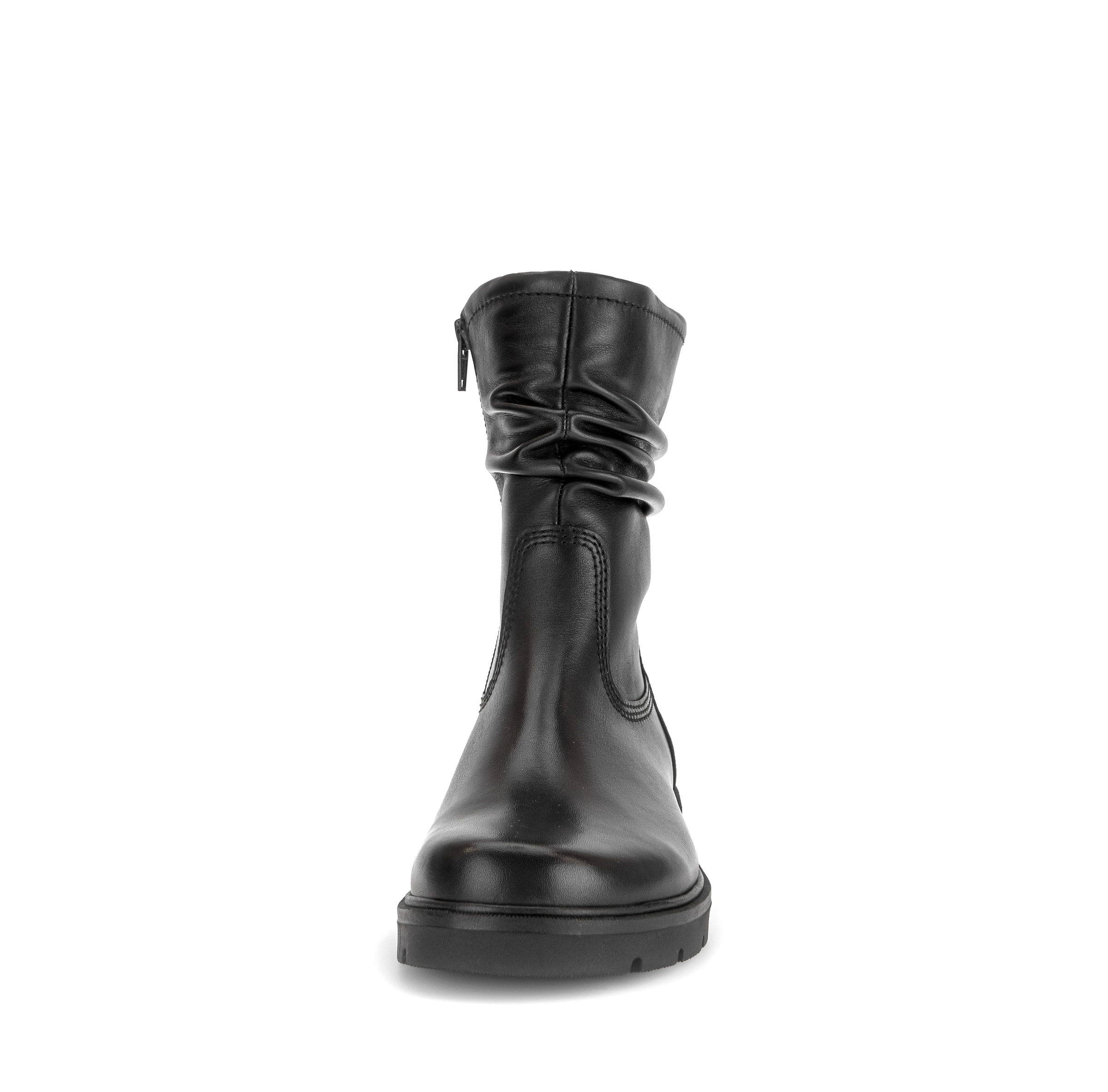 Bottines GABOR en noir