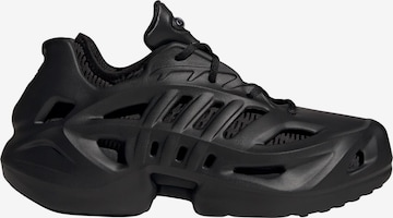 ADIDAS ORIGINALS - Zapatillas deportivas bajas 'Adifom' en negro