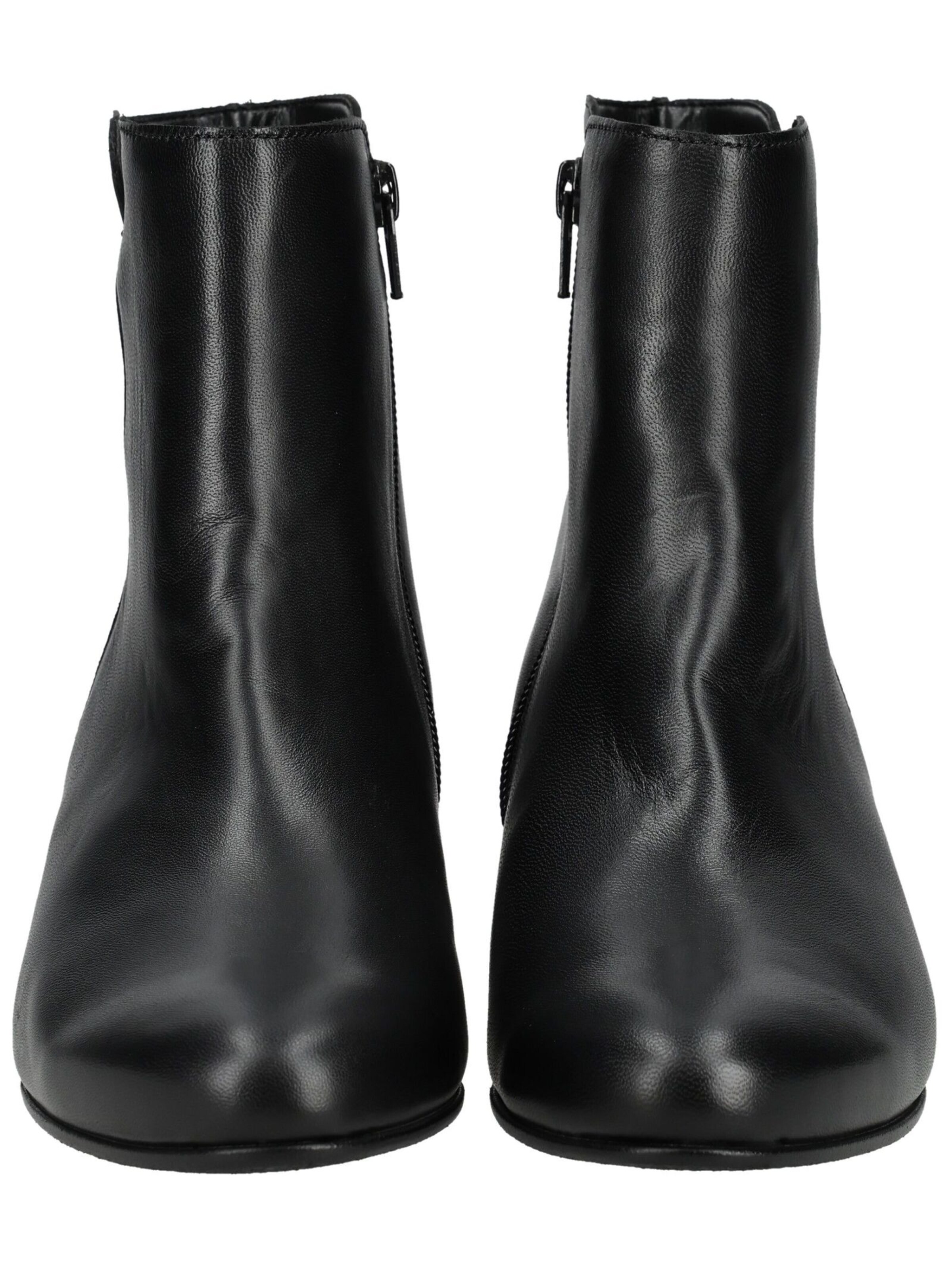 Stivaletto di GABOR in nero