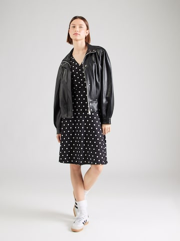 ZABAIONE Платье 'Da44lena' в Синий