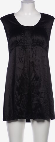Nice Connection Dress in L in Black: front