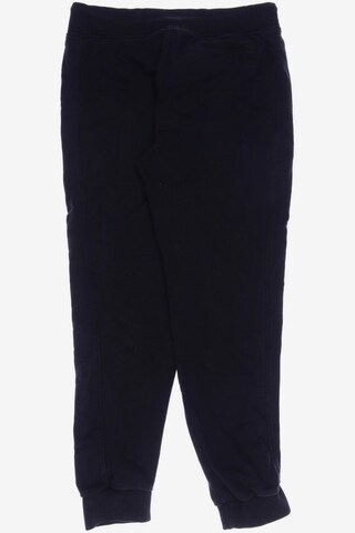 Calvin Klein Jeans Pants in M in Black