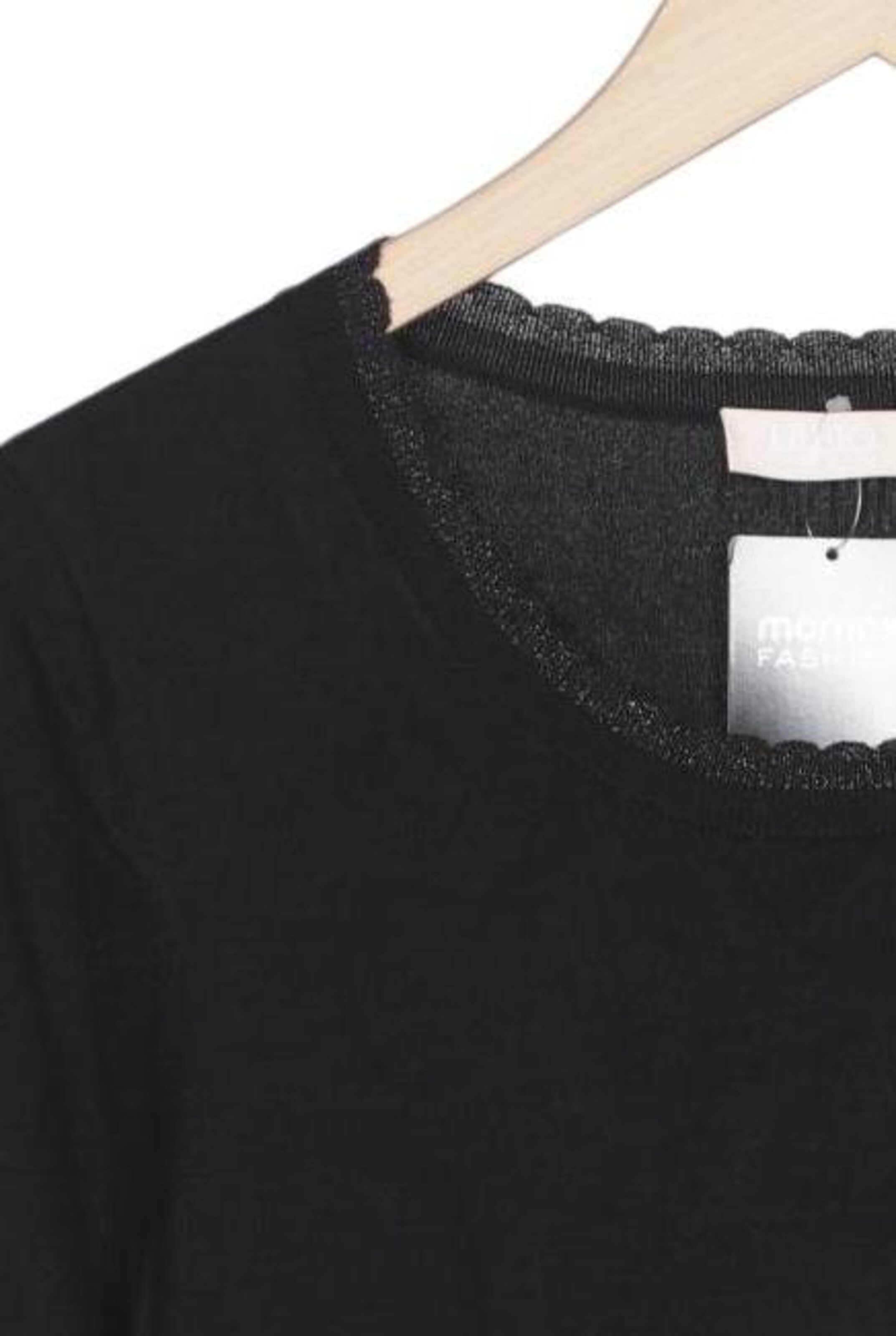 Liu Jo T-Shirt M in Schwarz