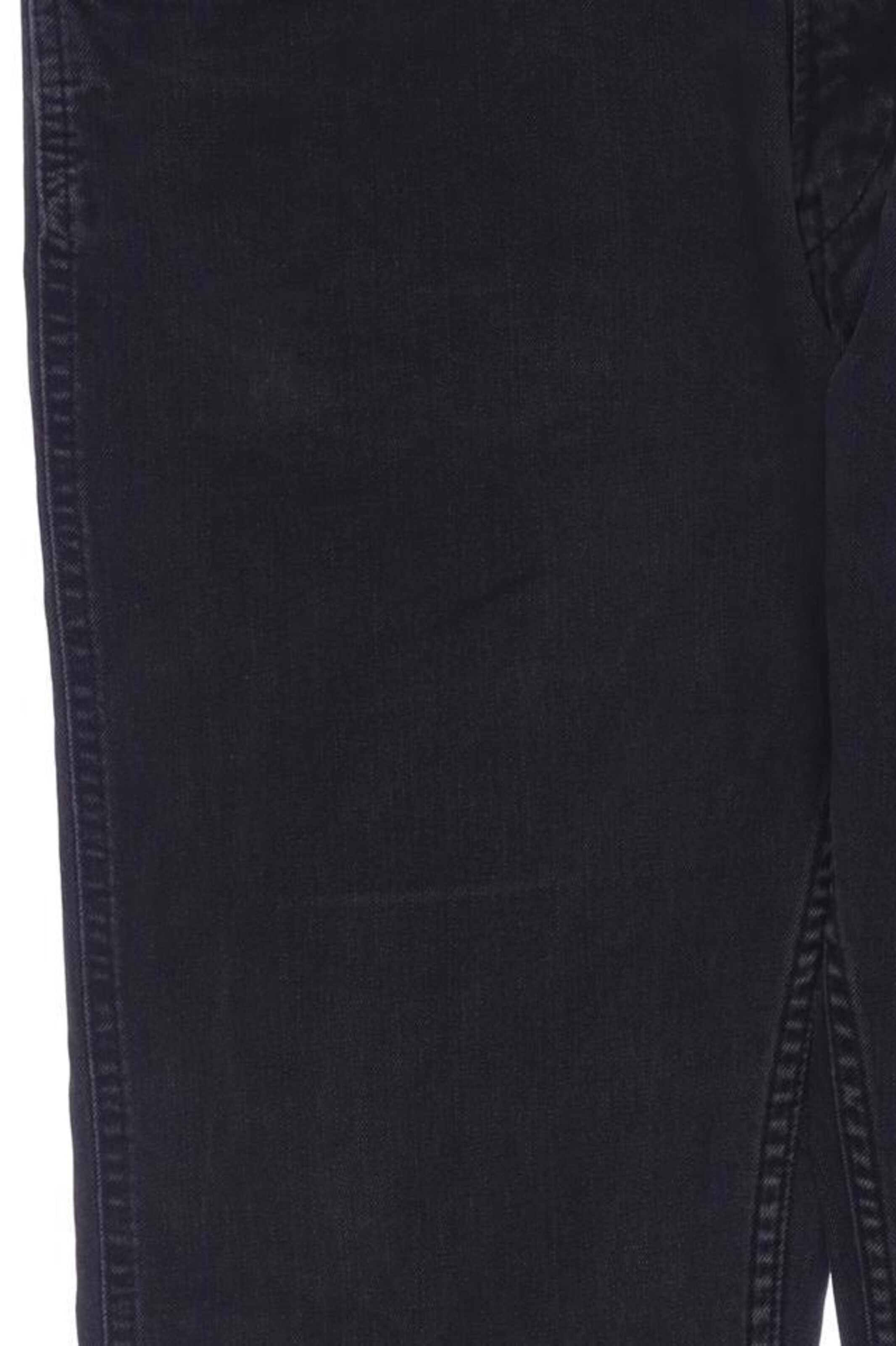 BOSS Green Jeans in 38 in Black
