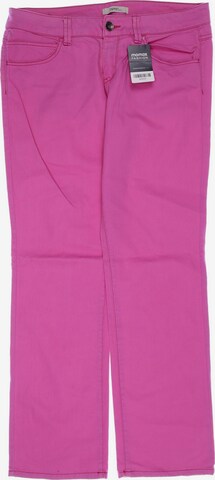ESPRIT Jeans 32 in Pink: predná strana