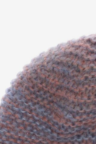 Barts Hat & Cap in One size in Mixed colors