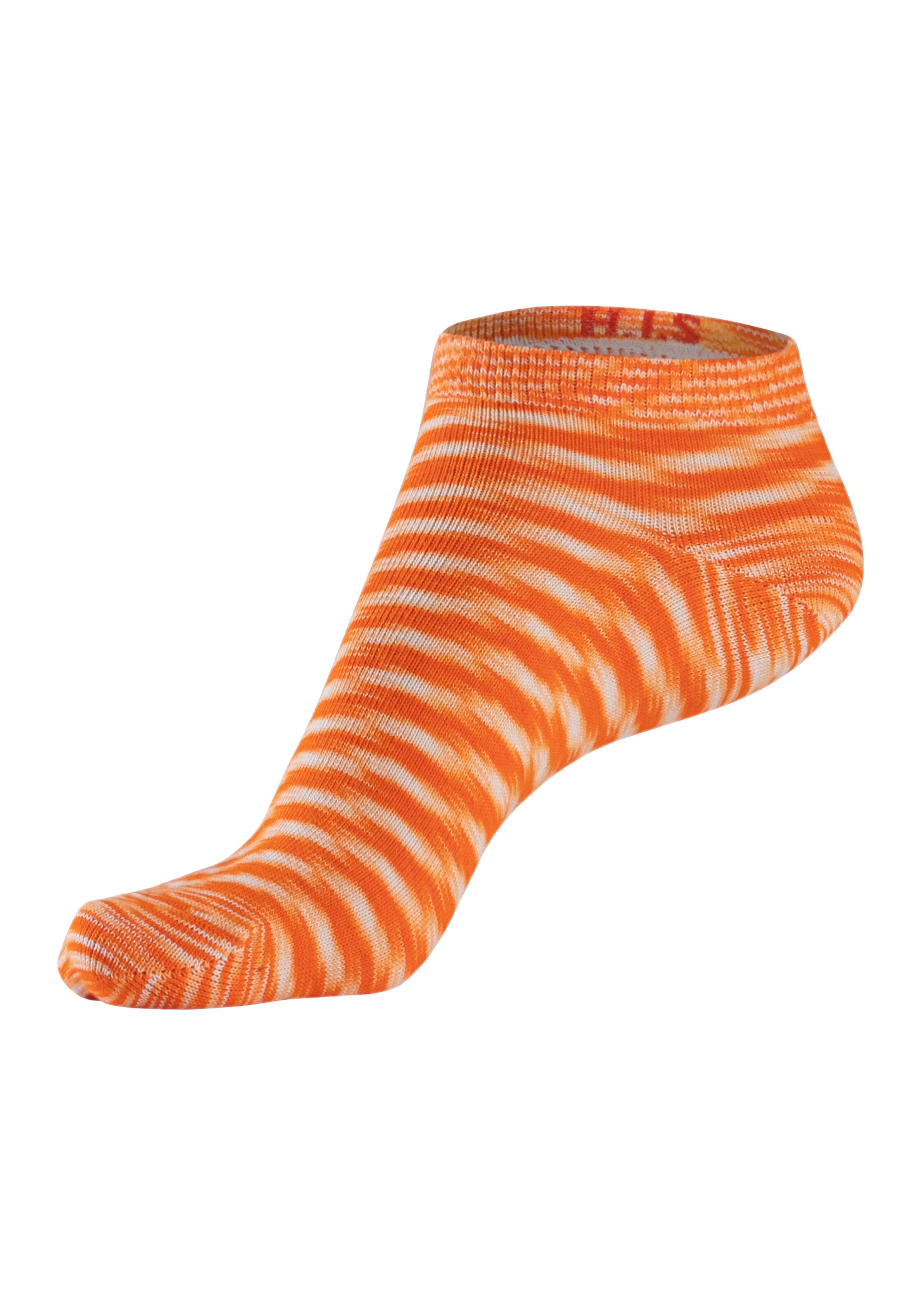 H.I.S Socken in Mischfarben