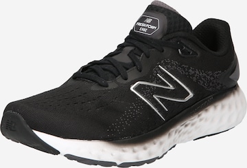 new balance Running shoe 'Evoz V2' in Black: front