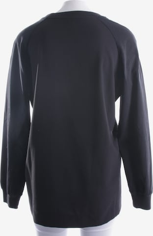 Marc Cain Sweatshirt & Zip-Up Hoodie in S in Mixed colors