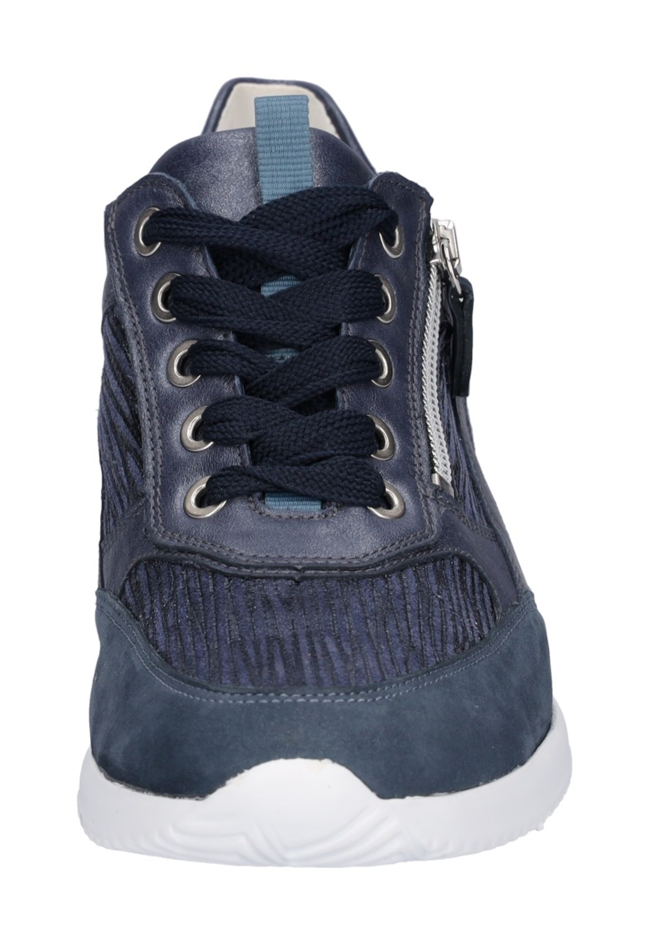 WALDLÄUFER Sneakers in Blue