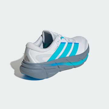 ADIDAS PERFORMANCE Running Shoes 'Adistar 5' in Grey