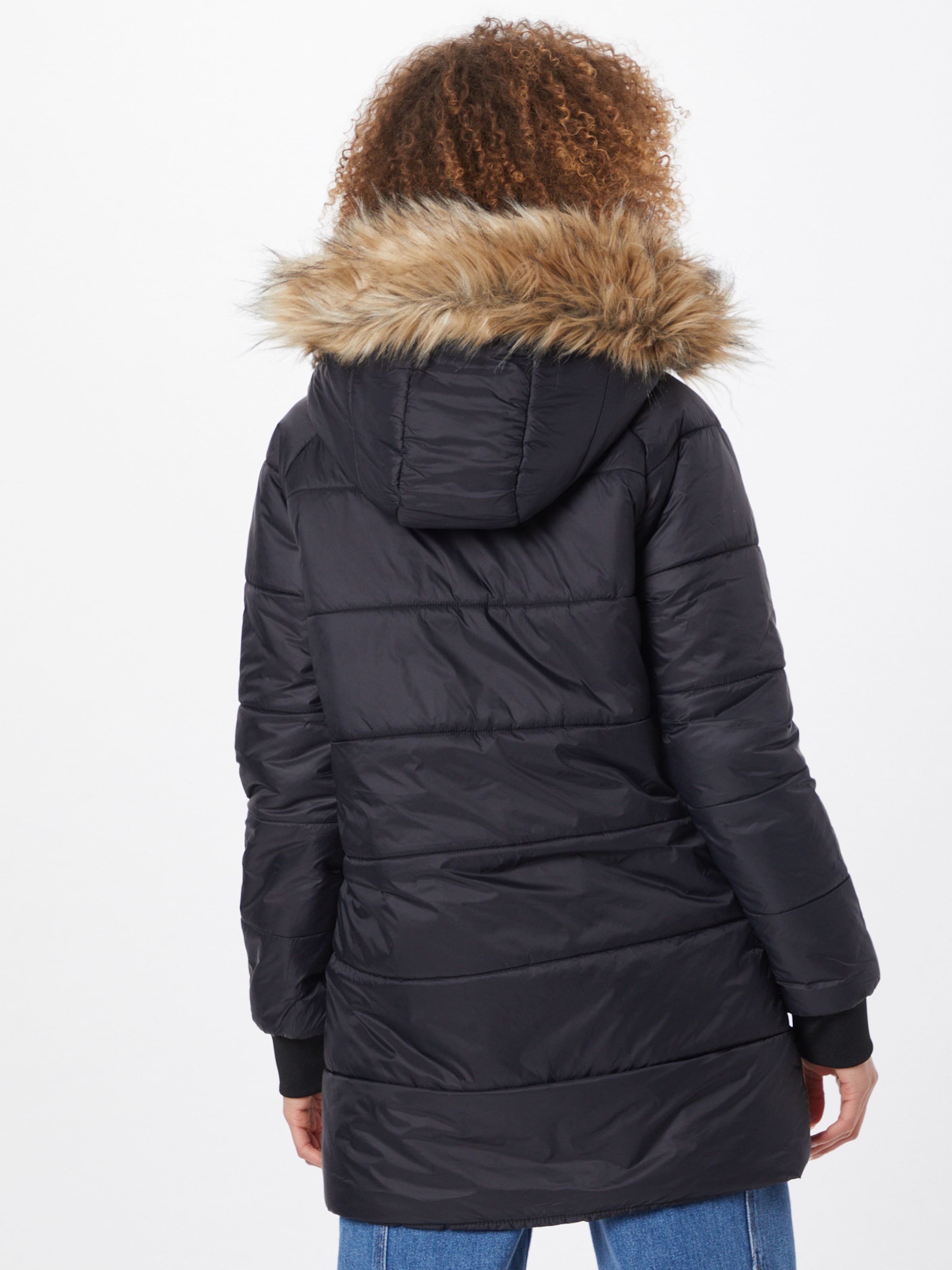 Abrigo bench mujer hot sale