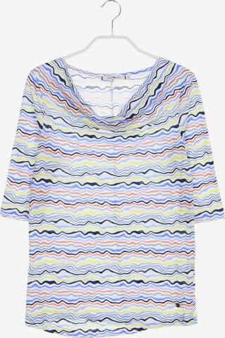 PAUL KEHL 1881 Top & Shirt in M in Mixed colors: front