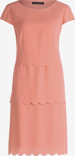 Betty Barclay Kleid in pink, Produktansicht