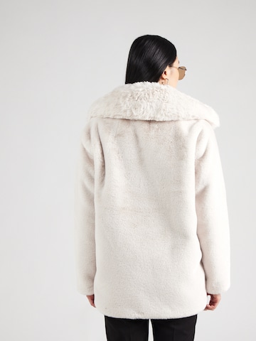 OAKWOOD Winter coat 'KANDA' in Beige