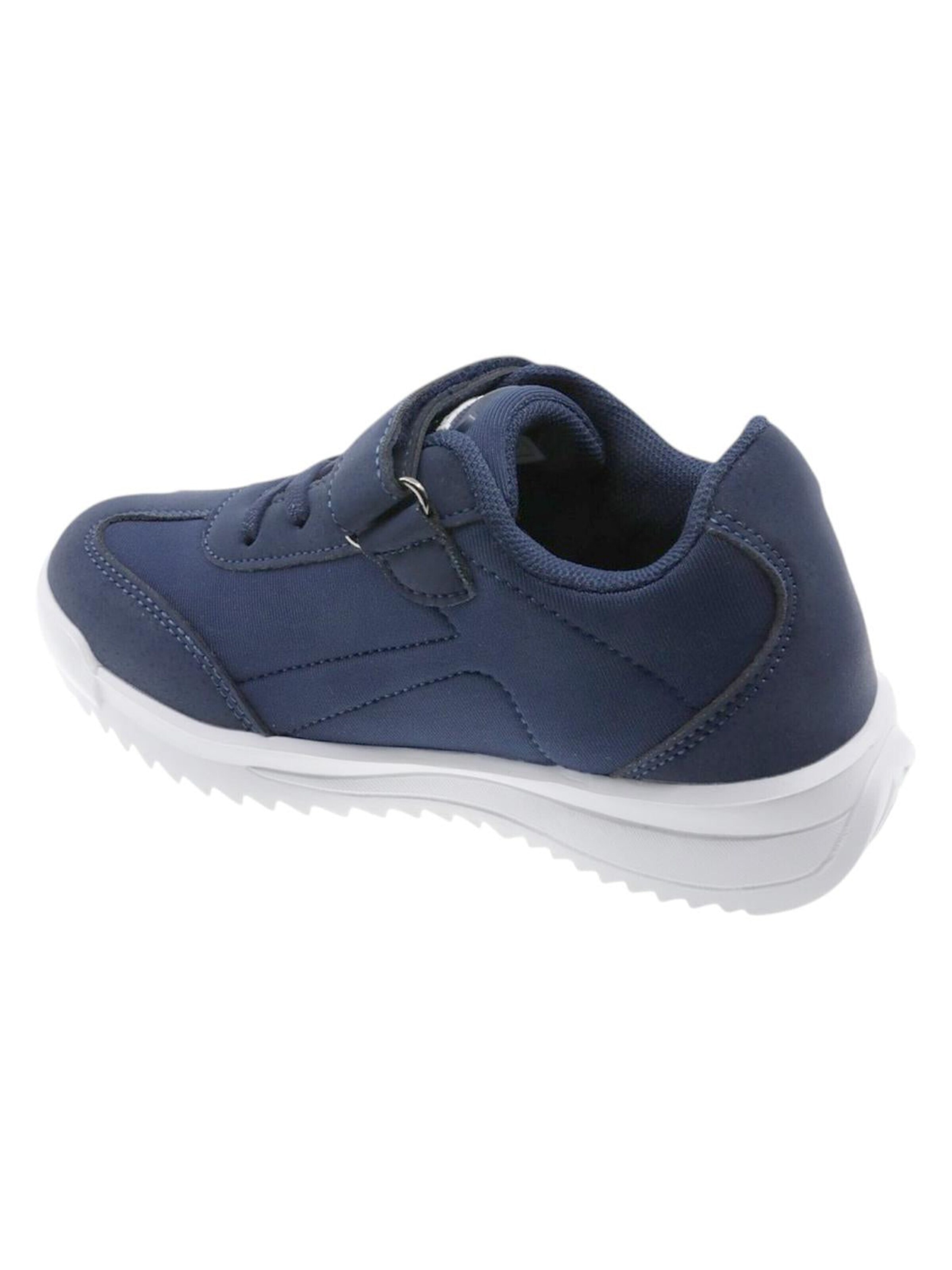 Beppi Sneakers in Blue