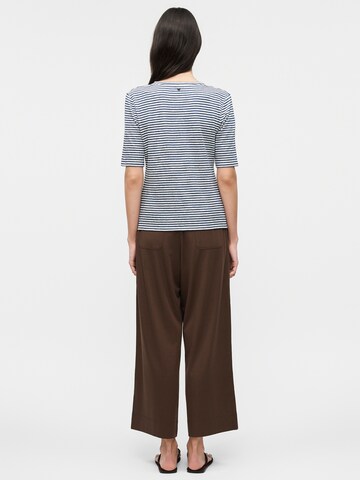 Weekend Max Mara Shirt 'DOPZIONE' in Blue