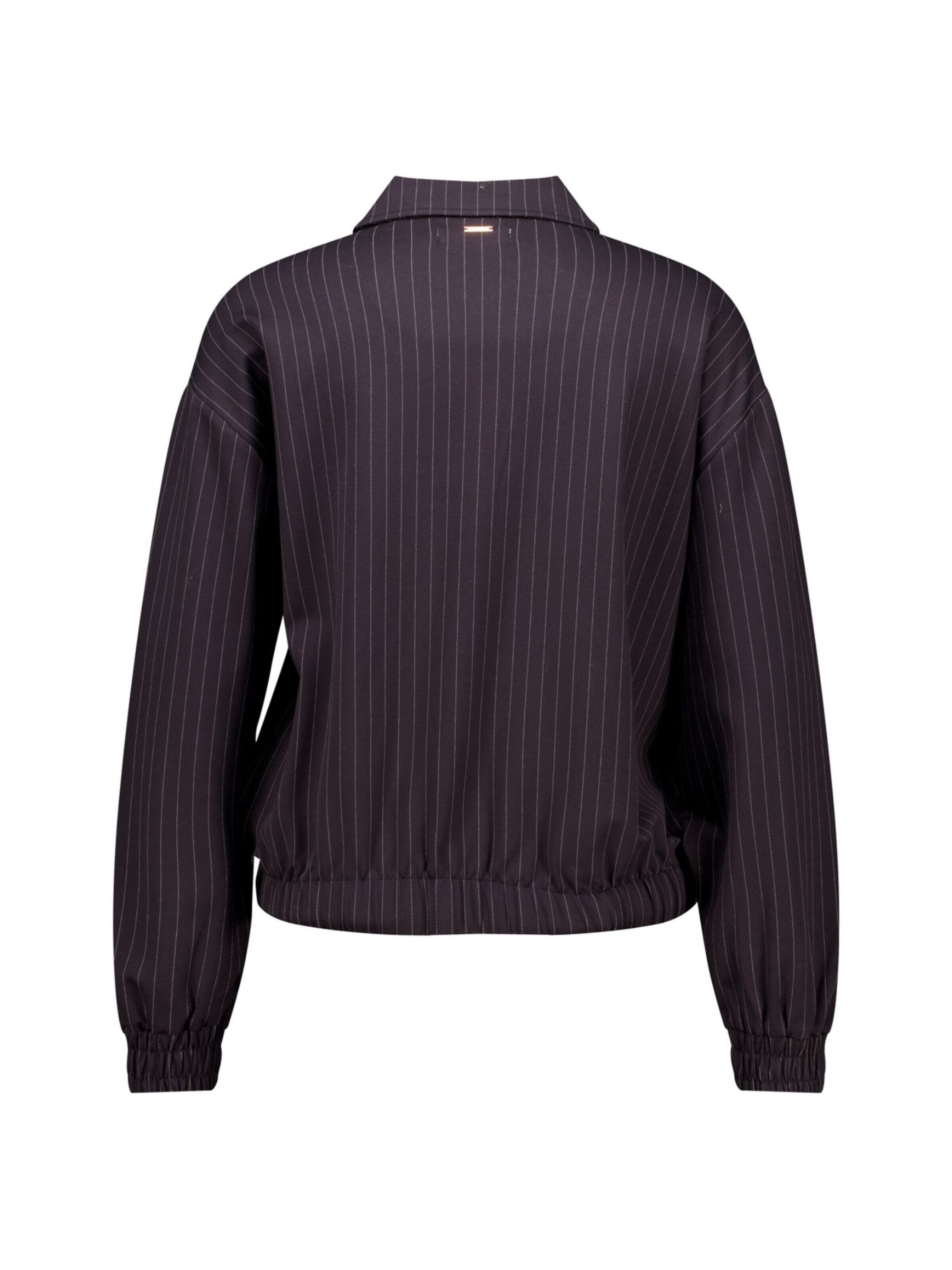 Deeluxe Übergangsjacke‌‌‌‌‌‌‌‌‌‌ in Blau