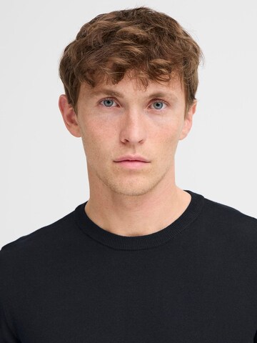 BLEND - Pullover ' BHBRYAN ' em azul