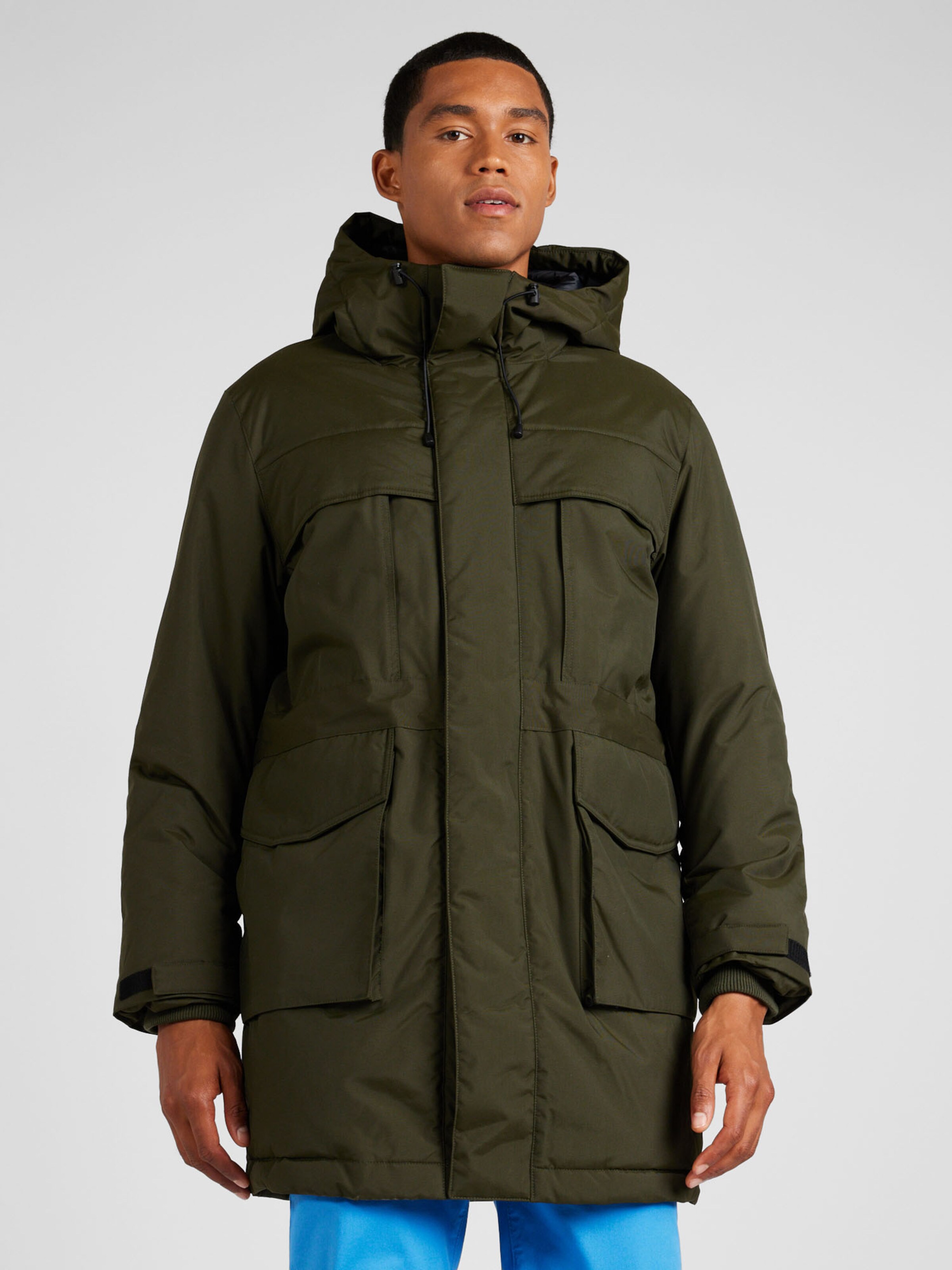 Parkas pour homme pas cher Meilleurs prix sur ABOUT YOU
