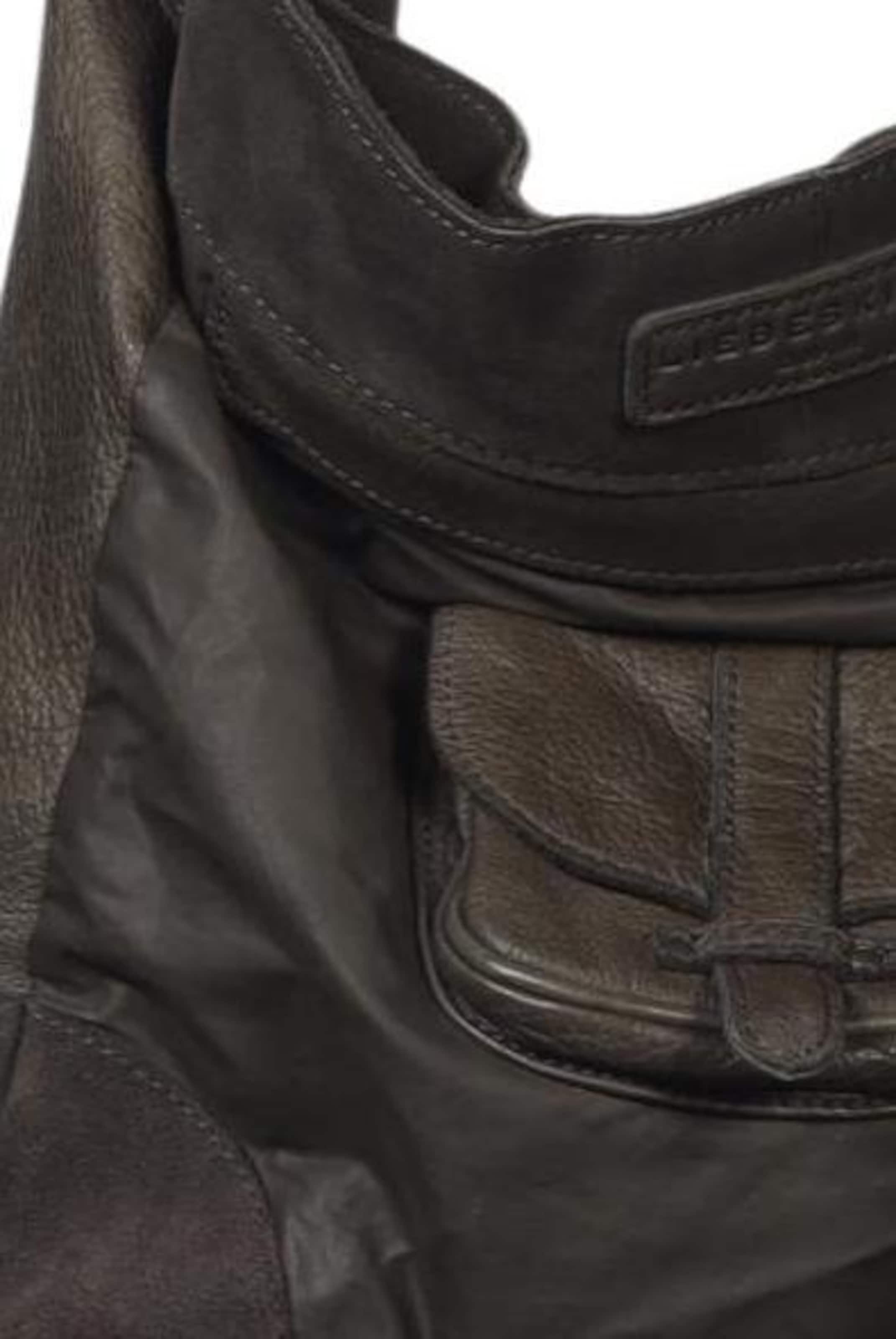 Liebeskind Berlin Bag in One size in Brown