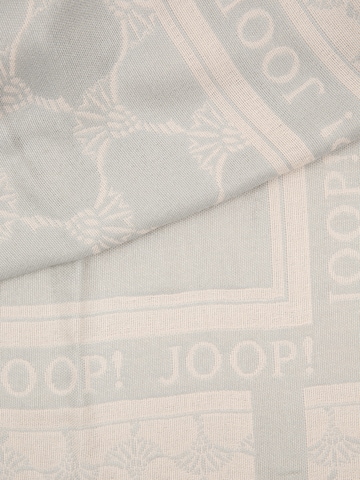 JOOP! Kendő - bézs