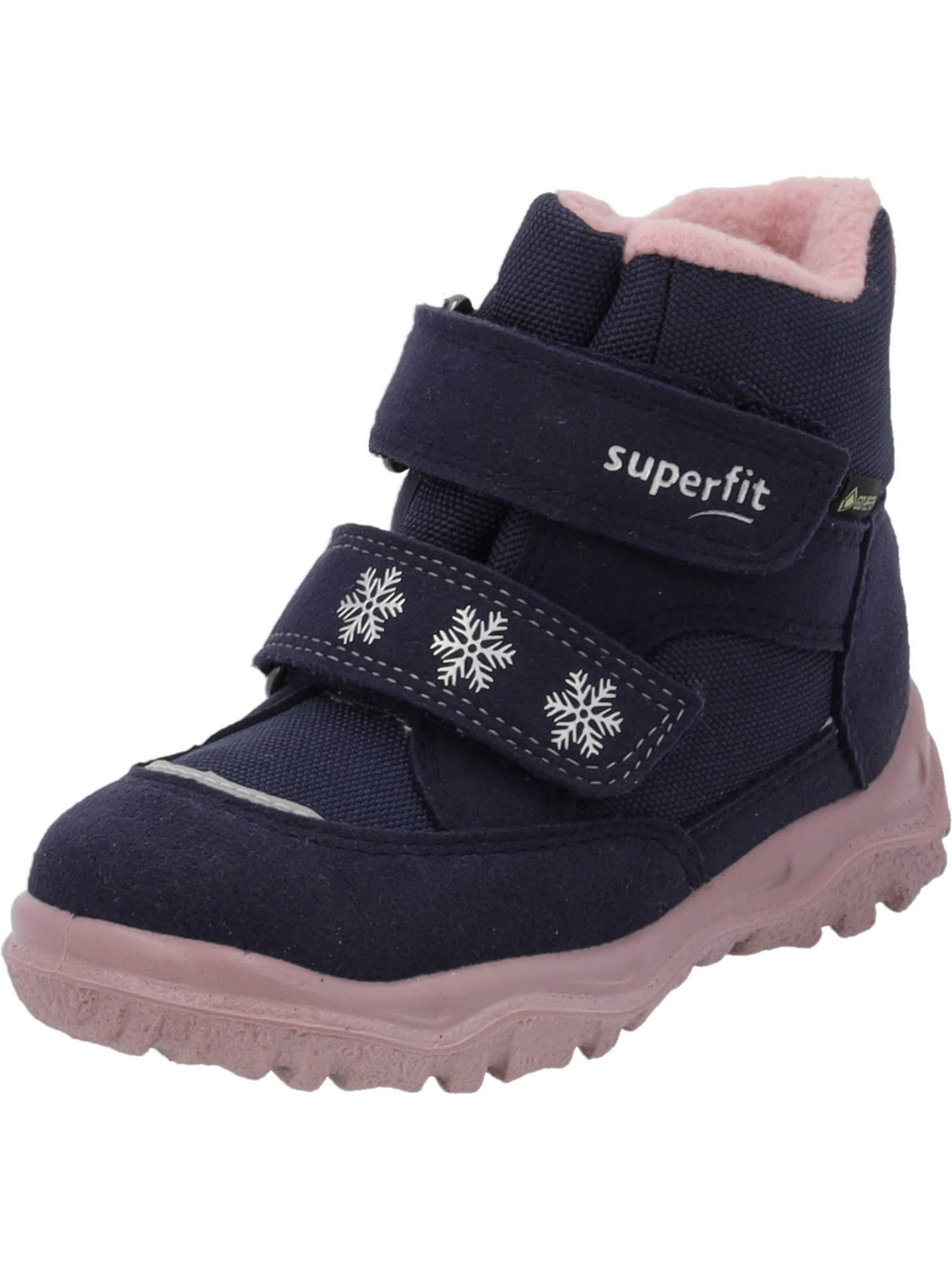 Chaussure deals superfit