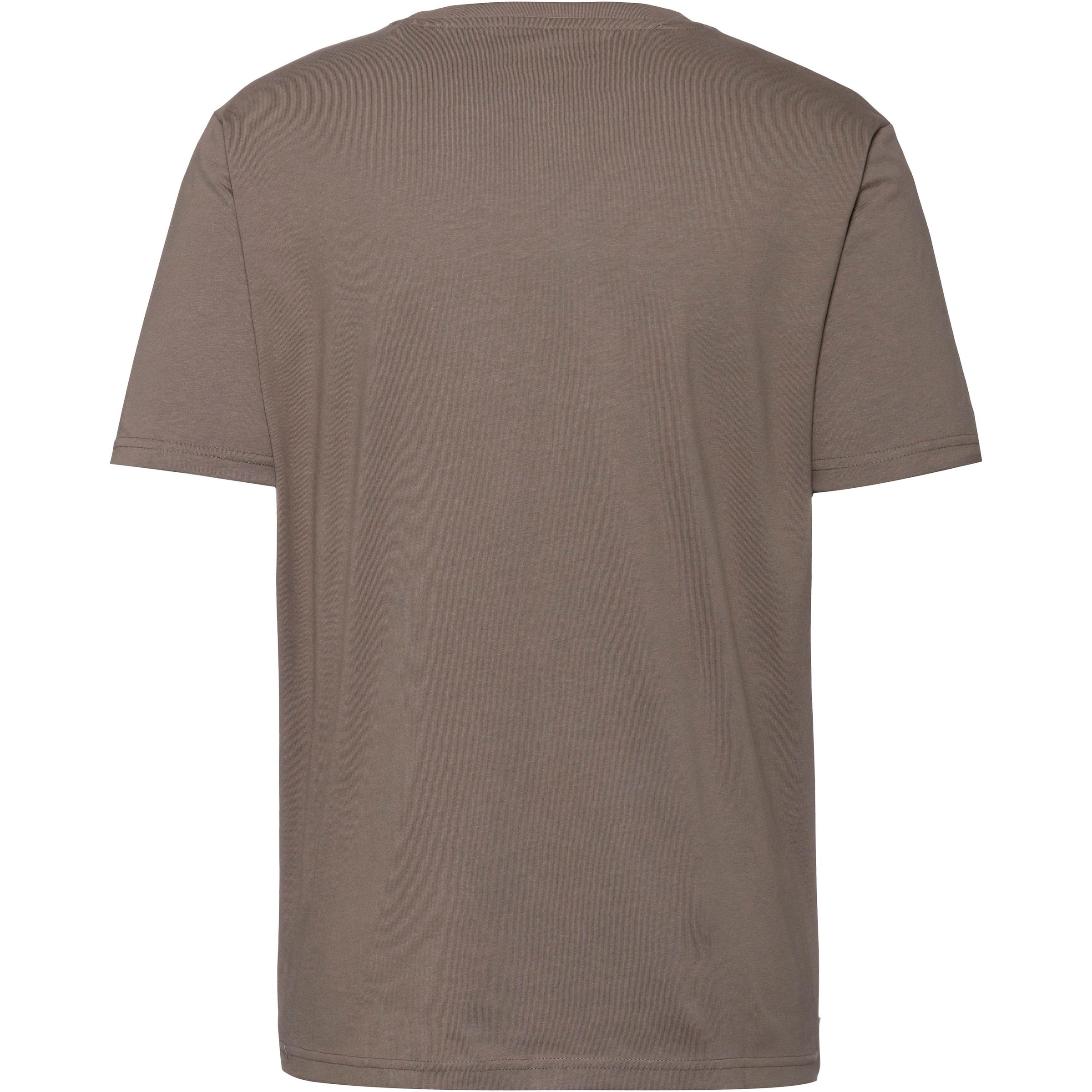 BEAR Shirt 'Riders' in Brown