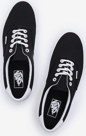 Baskets basses 'UA Era 59' VANS en noir