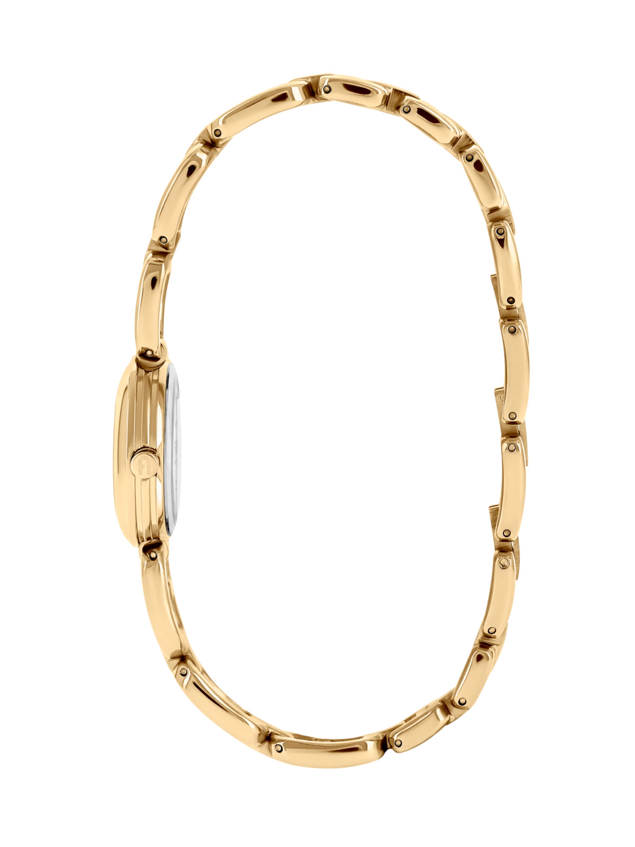 FURLA Uhr in Gold