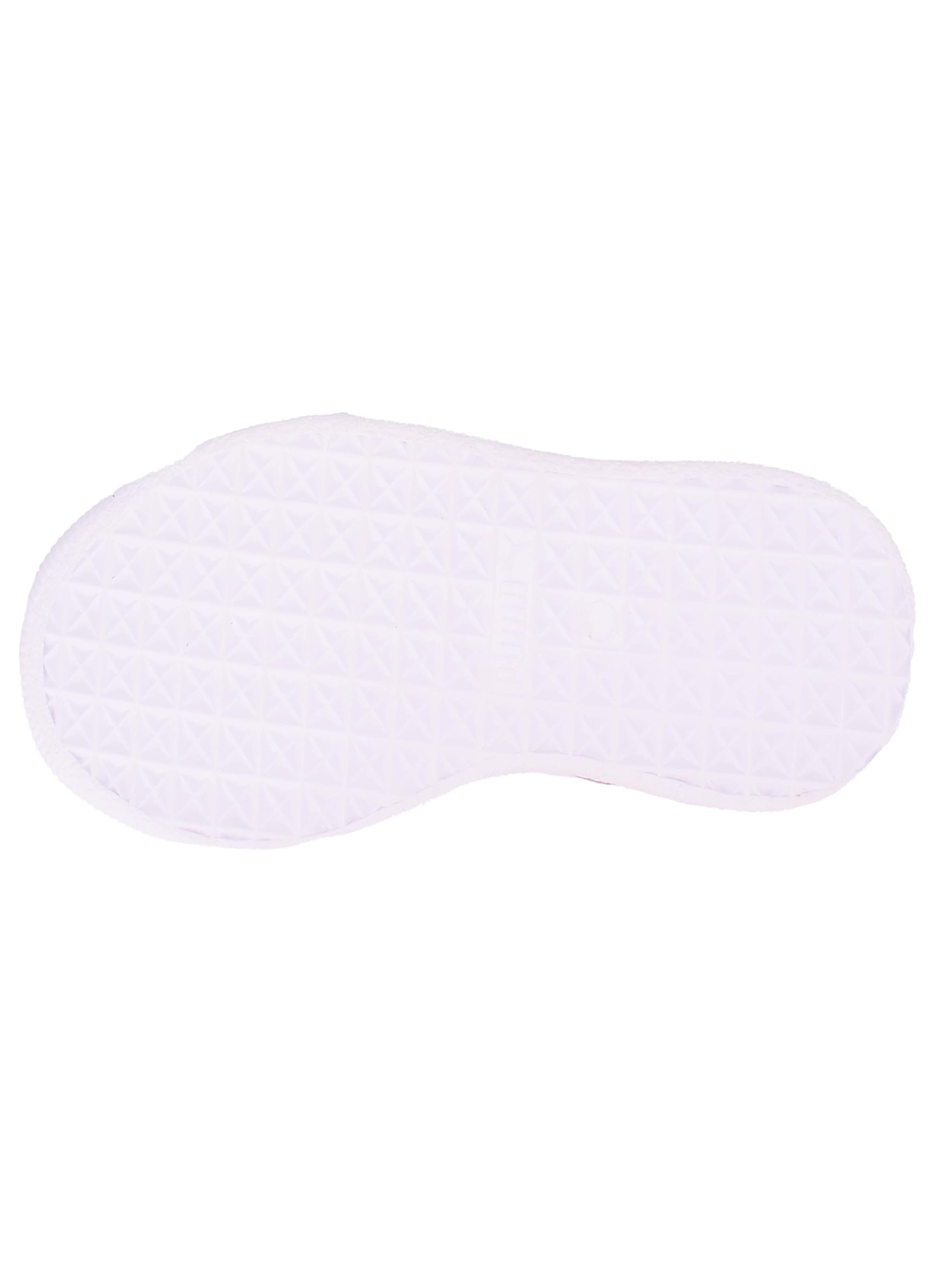 PUMA Schnürschuh 'Clyde Varsity II'‌‌‌‌ in Weiß