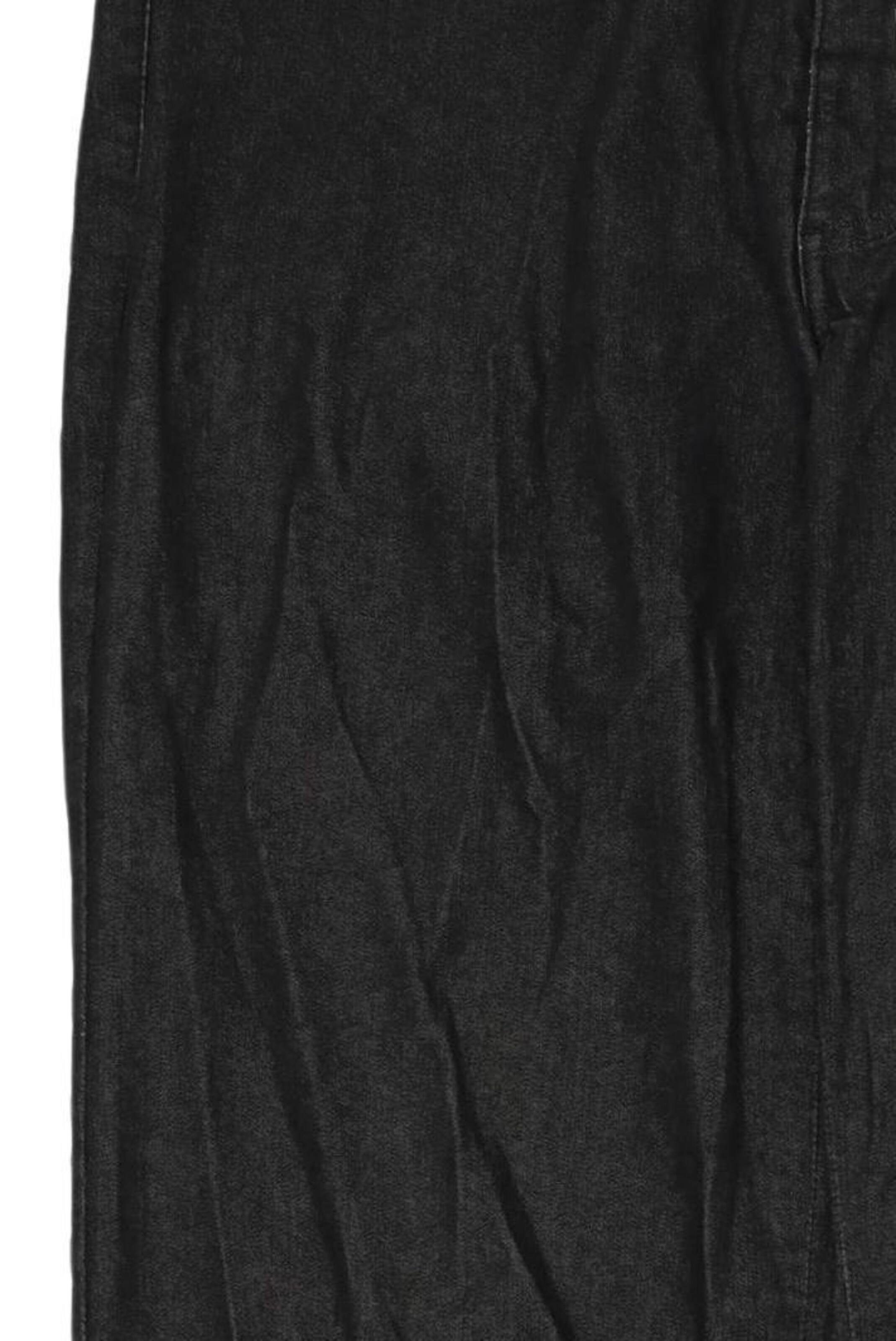 Angels Jeans in 30-31 in Black