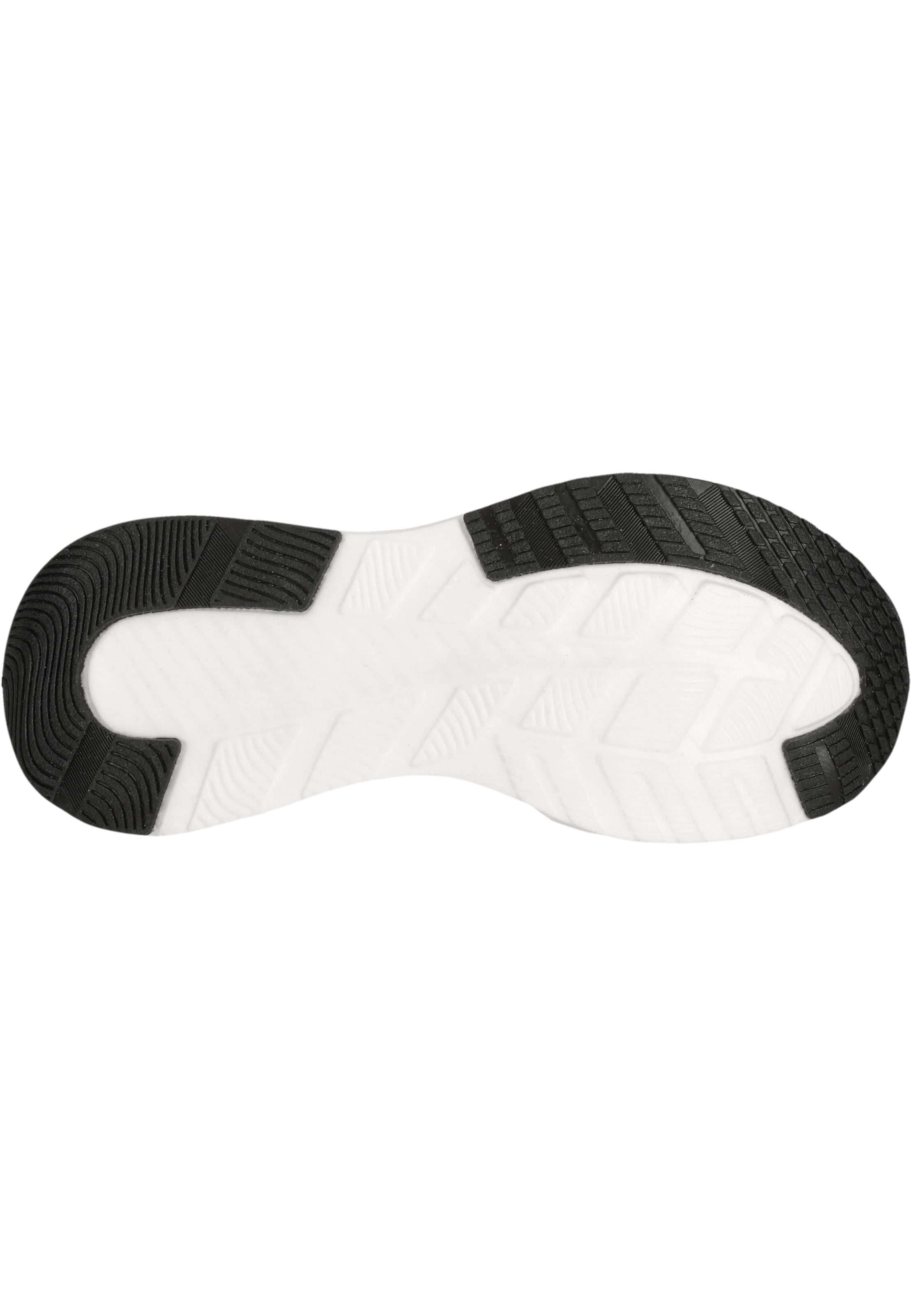 ENDURANCE Sneaker 'Belisa' in Schwarz