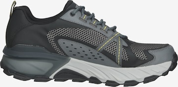 SKECHERS Sneakers in Grey