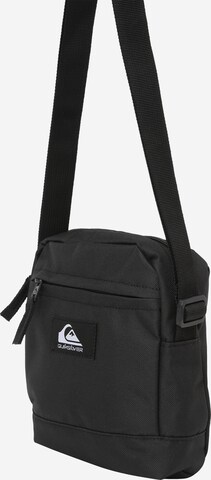 QUIKSILVER Crossbody Bag 'MAGICALL' in Black