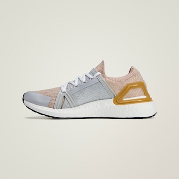 ADIDAS BY STELLA MCCARTNEY Running shoe 'Ultraboost Dna' in Grey
