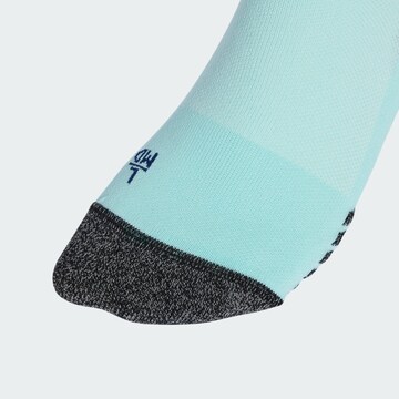 ADIDAS PERFORMANCE Athletic Socks 'Arsenal 24/25' in Blue