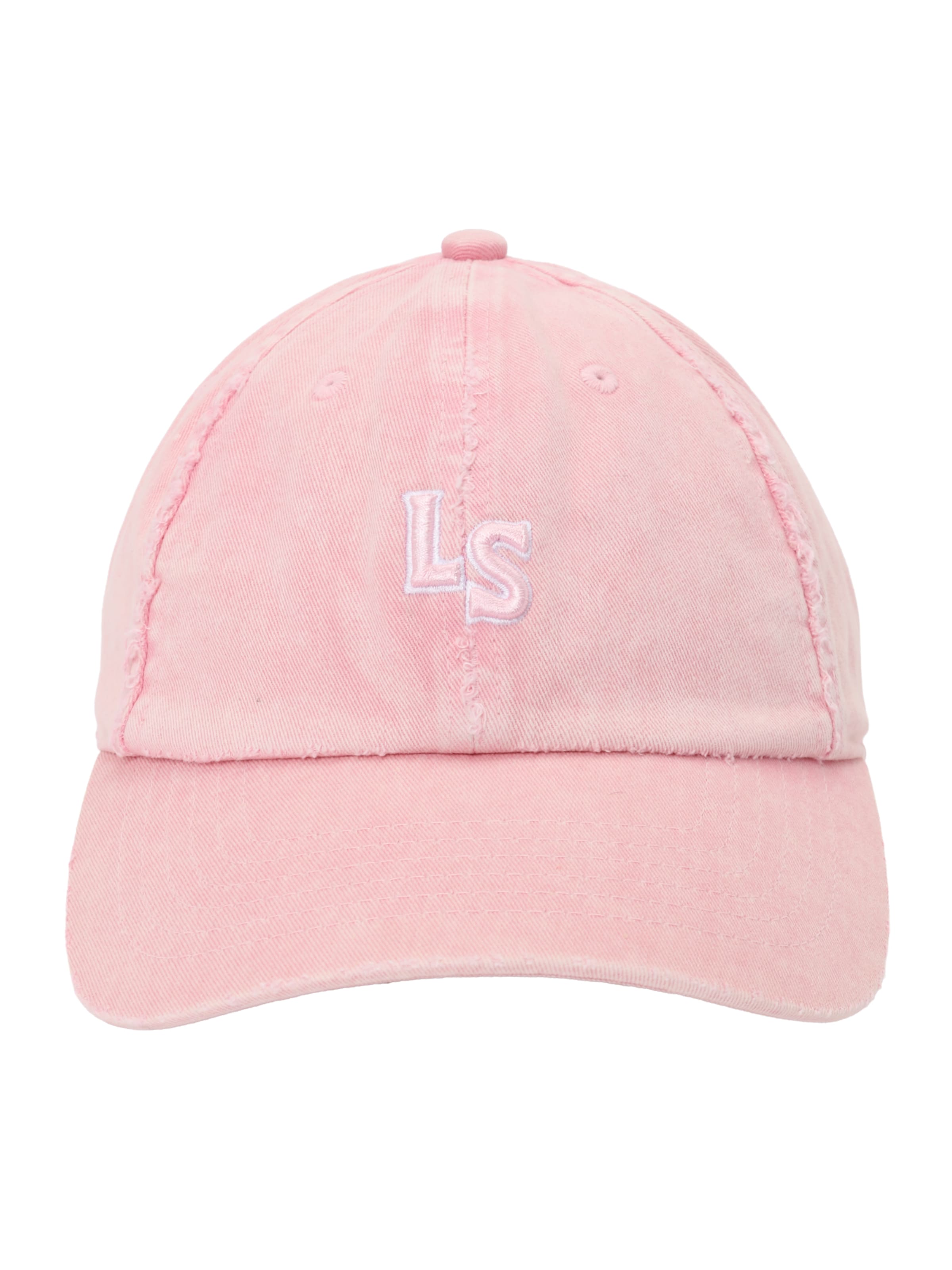 Casquette LEVI'S ® en rose