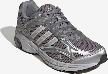 ADIDAS SPORTSWEARNiske tenisice 'Spiritain 2000' - siva boja: prednji dio
