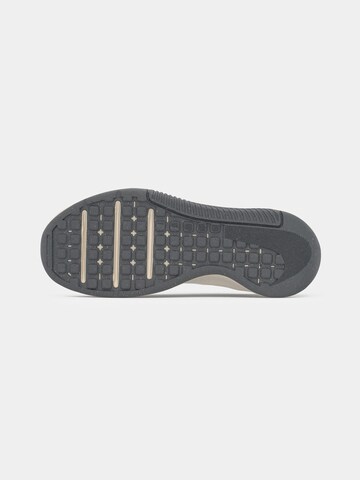 NIKE Спортивная обувь 'MC Trainer 3' в Бежевый